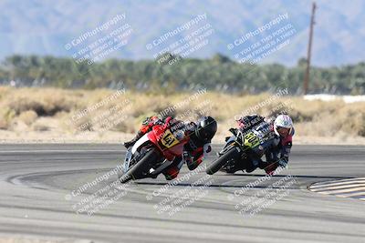 media/Nov-01-2025-CVMA (Sat) [[fc0f7531b8]]/Race 11-Amateur Supersport Open/